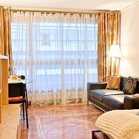 Elegant Bien Situe Votre Havre De Paix A Paris-ii Apartment Paris